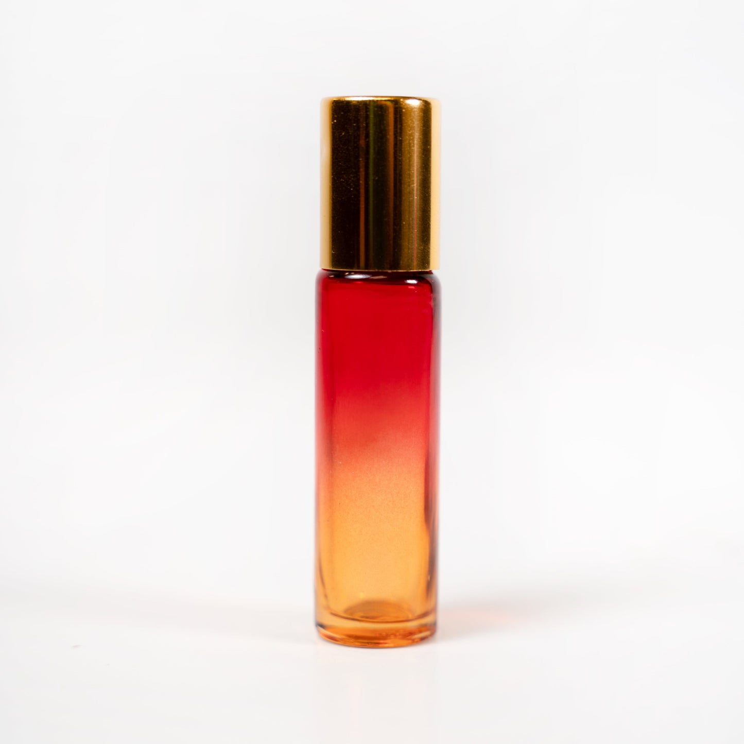 Goddess Beretta Bottle (Pain Oil)